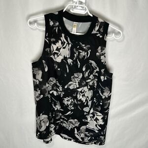 Beautiful Lole camisole